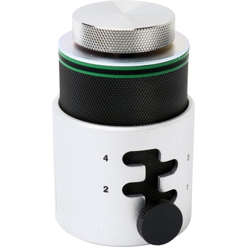 OmniVice（1 件）HAKKO白光C1390C（5 件）